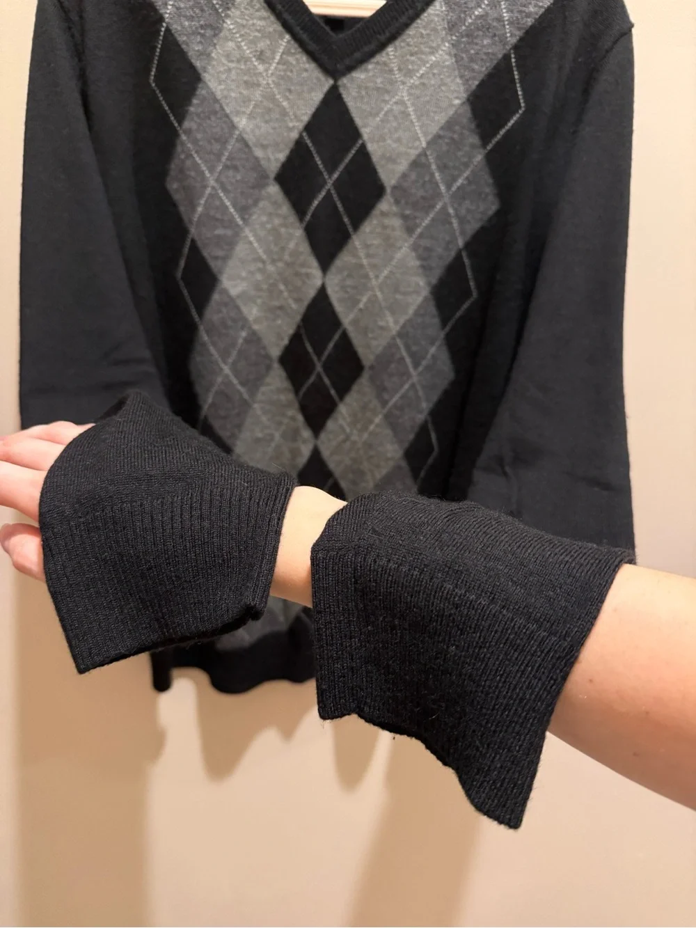N/A bundle men’s